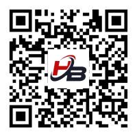 篮球下注