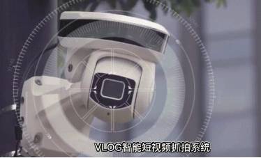 篮球下注