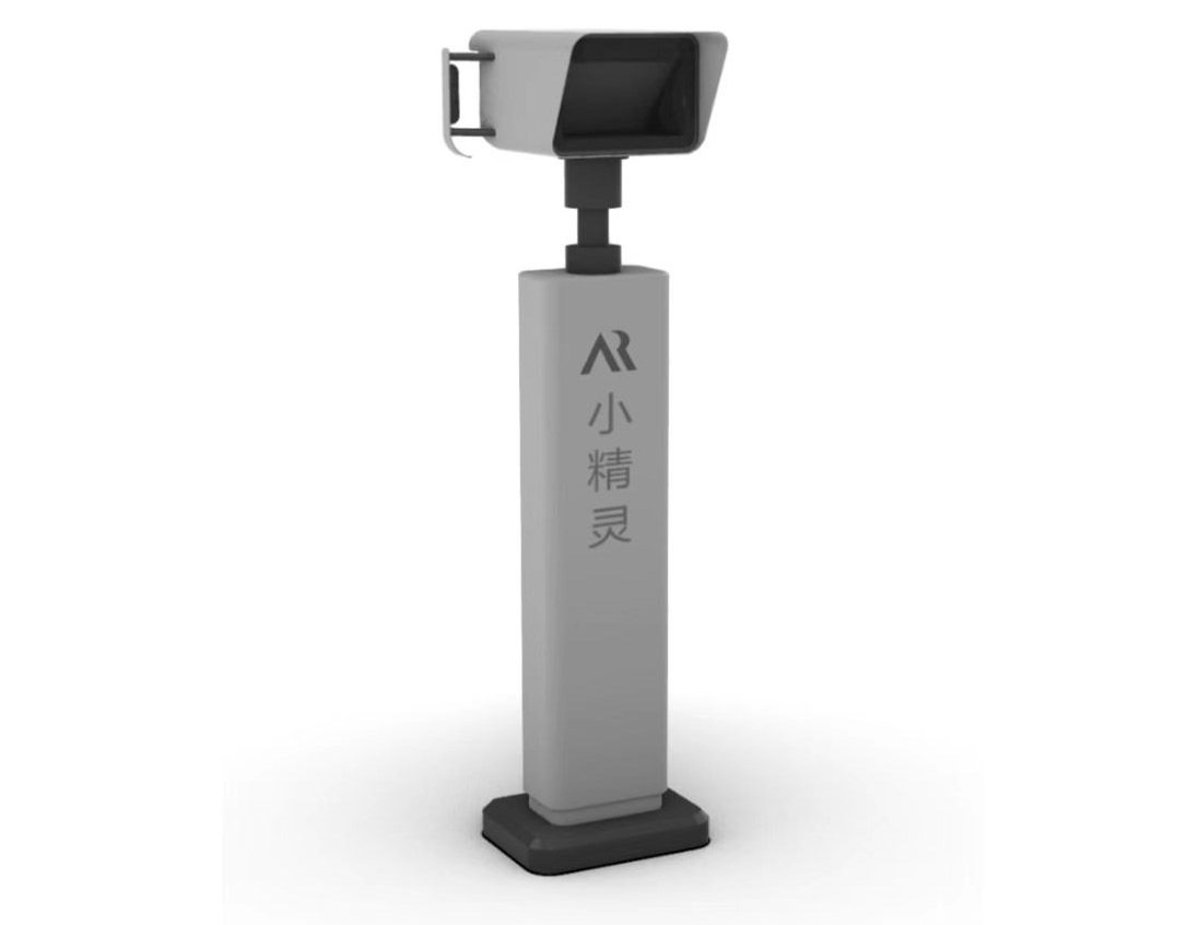 篮球下注